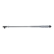 BGS Do it yourself momentsleutel uitgang vierkant buiten 12,5 mm (1/2") 70 - 350 Nm-4