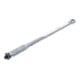 BGS Do it yourself momentsleutel uitgang vierkant buiten 12,5 mm (1/2") 70 - 350 Nm