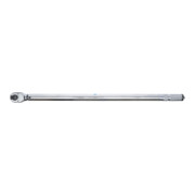BGS Do it yourself momentsleutel uitgang vierkant buiten 20 mm (3/4") 140 - 980 Nm-2