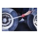 BGS Do it yourself momentsleutel uitgang vierkant buiten 20 mm (3/4") 140 - 980 Nm-4