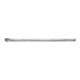 BGS Do it yourself momentsleutel uitgang vierkant buiten 20 mm (3/4") 140 - 980 Nm-5