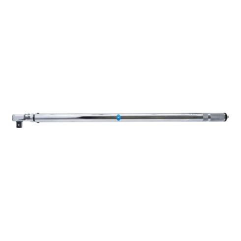 BGS Do it yourself momentsleutel uitgang vierkant buiten 20 mm (3/4") 140 - 980 Nm