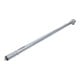BGS Do it yourself momentsleutel uitgang vierkant buiten 25 mm (1") 140 - 980 Nm-2