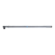 BGS Do it yourself momentsleutel uitgang vierkant buiten 25 mm (1") 140 - 980 Nm-4