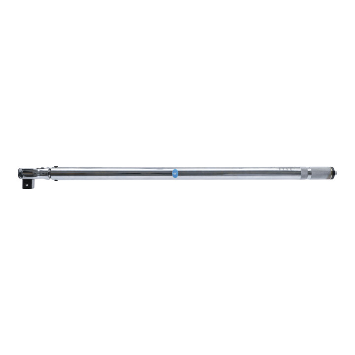 BGS Do it yourself momentsleutel uitgang vierkant buiten 25 mm (1") 140 - 980 Nm