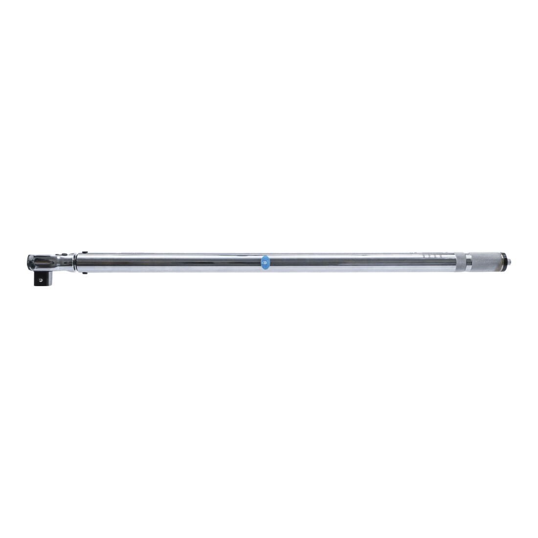 BGS Do it yourself momentsleutel uitgang vierkant buiten 25 mm (1") 140 - 980 Nm