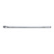 BGS Do it yourself momentsleutel uitgang vierkant buiten 25 mm (1") 140 - 980 Nm-5