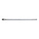 BGS Do it yourself momentsleutel uitgang vierkant buiten 25 mm (1") 140 - 980 Nm