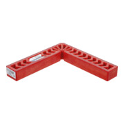 BGS Do it yourself montagebeugel glasvezel 200 mm-3