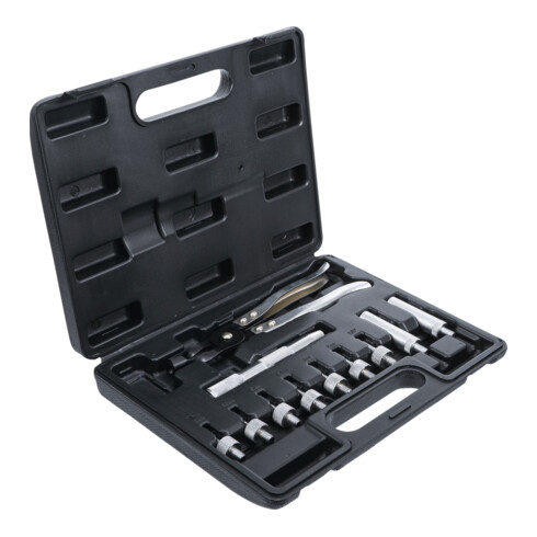 BGS Do it yourself montageset voor klepsteelafdichtingen