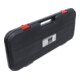 BGS Do it yourself motor afstelgereedschap set voor VAG