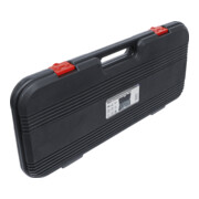 BGS Do it yourself Motor-Einstellwerkzeug-Satz für VAG-2