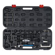 BGS Do it yourself Motor-Einstellwerkzeug-Satz für VAG-5