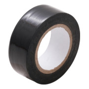 BGS Do it yourself Multi-Klebeband schwarz 19 mm x 10 m-1