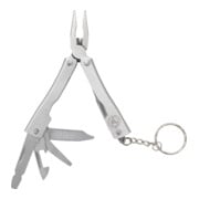 BGS Do it yourself Multifunctioneel Gereedschap 8-in-1-4