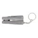BGS Do it yourself Multifunctioneel Gereedschap 8-in-1