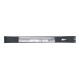 BGS Do it yourself Nageleisen/Kistenöffner 52138, flach, 380 mm