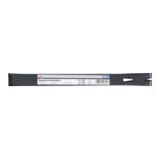 BGS Do it yourself Nageleisen/Kistenöffner 52138, flach, 380 mm-4