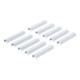 BGS Do it yourself nietjes type 53 1000 delig-1