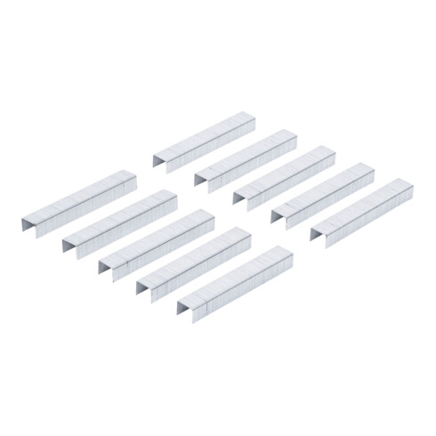 BGS Do it yourself nietjes type 53 1000 delig