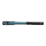 BGS Do it yourself Nietzangen-Set  2,4 / 3,2 / 4,0 / 4,8 mm 250 mm-4