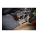 BGS Do it yourself Ösenzange mit 100 Rundösen 4,5 mm 180 mm