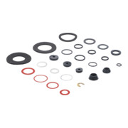 BGS Do it yourself pakking assortiment 50 delig.-1