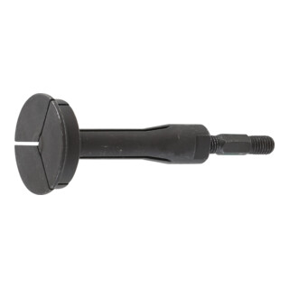 BGS Do it yourself Perno estrattore con alberino, 54 x 58mm, per BGS 7715
