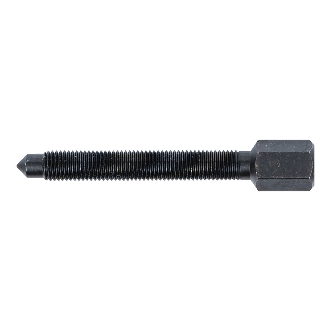 BGS Do it yourself Perno estrazione mozzi ruota, M12