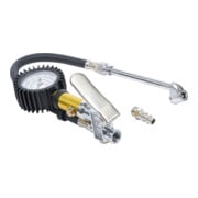 BGS Do it yourself perslucht bandopblazer 0 - 15 bar-5