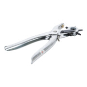 BGS Do it yourself Pinza per fustella 2-4,5mm-3