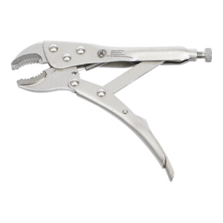 BGS Do it yourself Pinze, 175mm