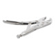 BGS Do it yourself Pinze, 175mm-3