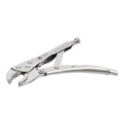 BGS Do it yourself Pinze, 175mm-3