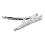 BGS Do it yourself Pinze, 175mm-4