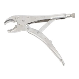 BGS Do it yourself Pinze, 225mm