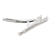 BGS Do it yourself Pinze, 225mm-3