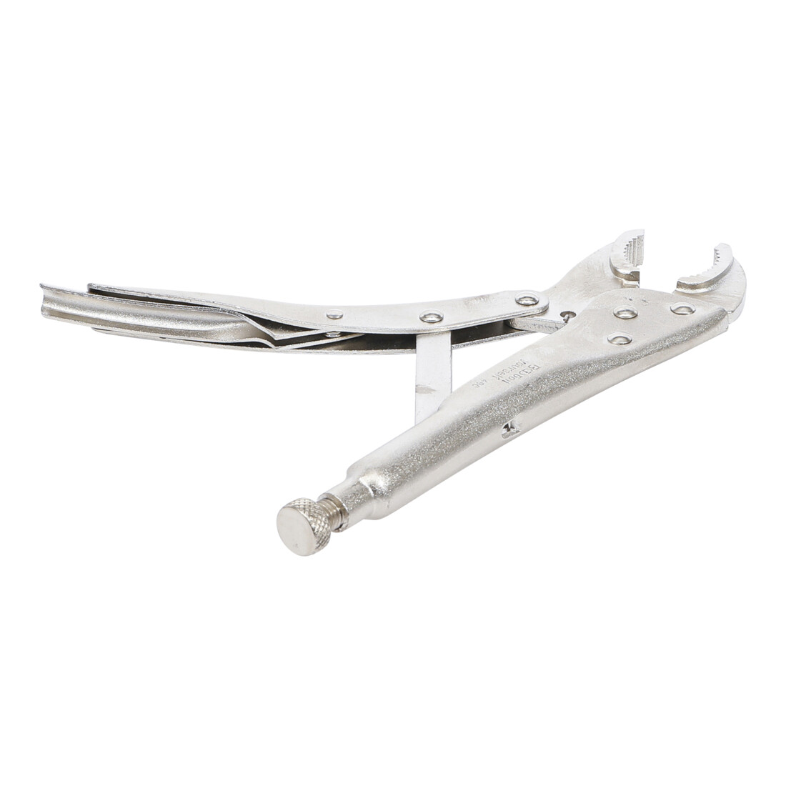 BGS Do it yourself Pinze, 225mm