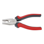 BGS Do it yourself Pinze combinate-1