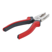 BGS Do it yourself Pinze combinate-3