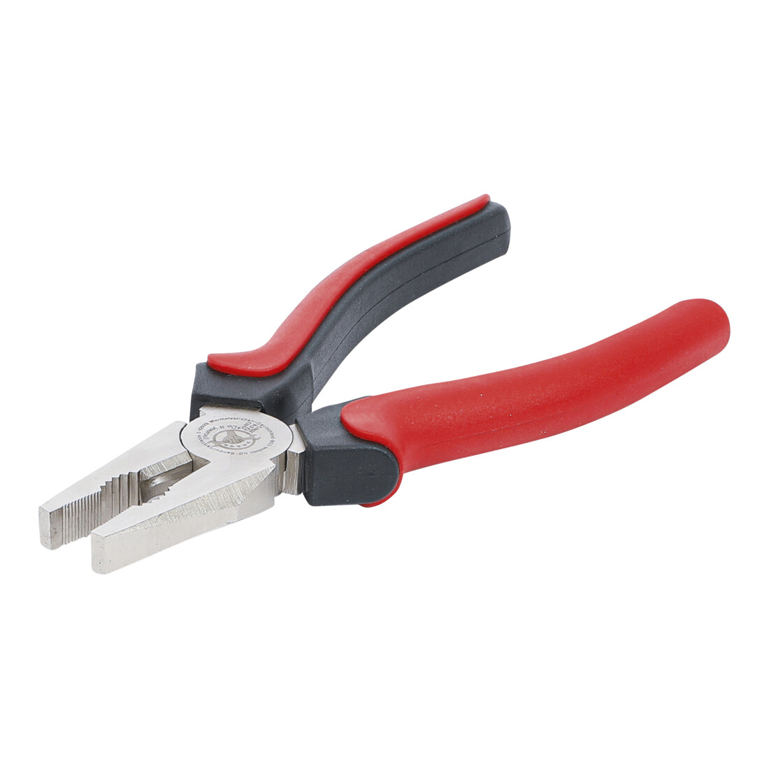 BGS Do it yourself Pinze combinate