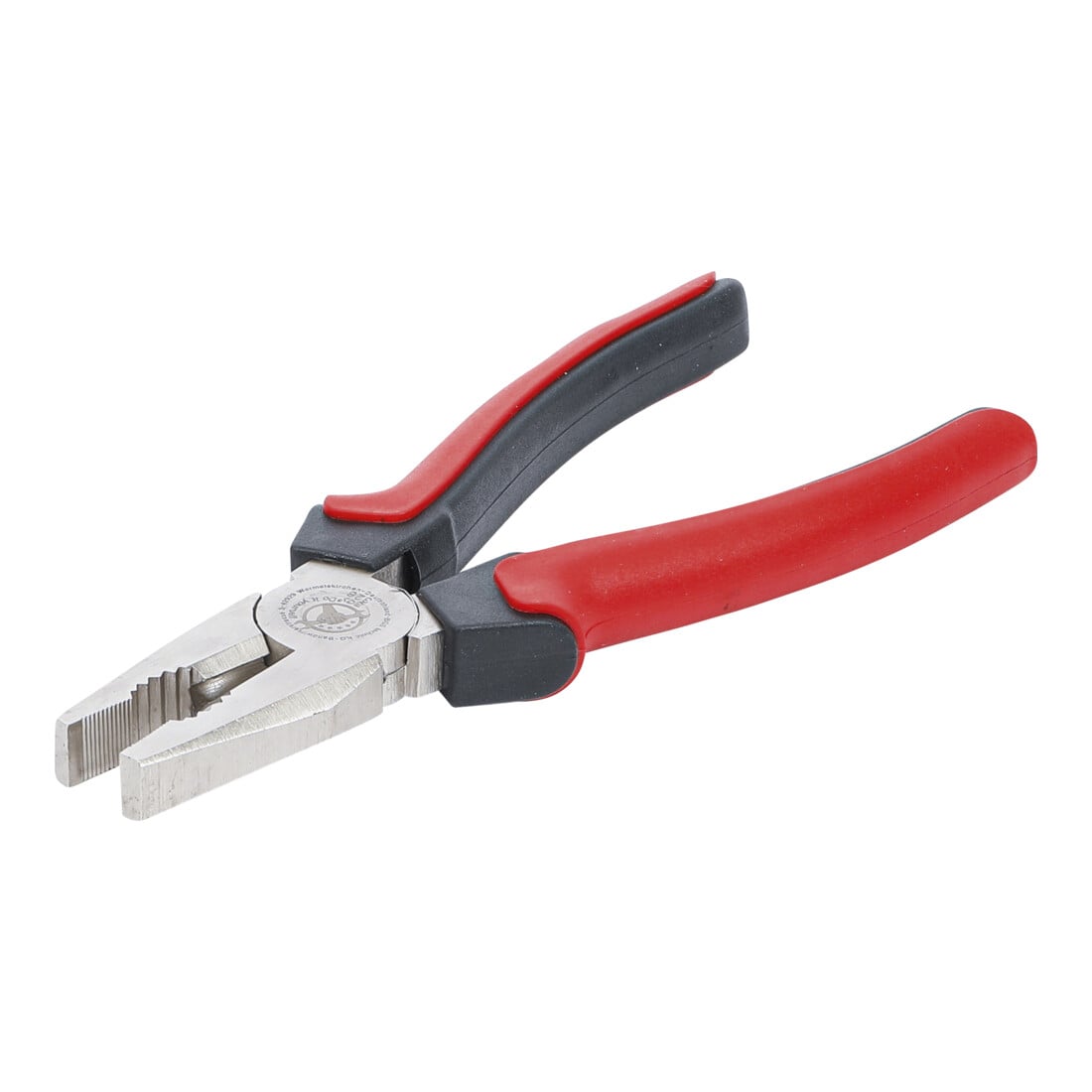 BGS Do it yourself Pinze combinate