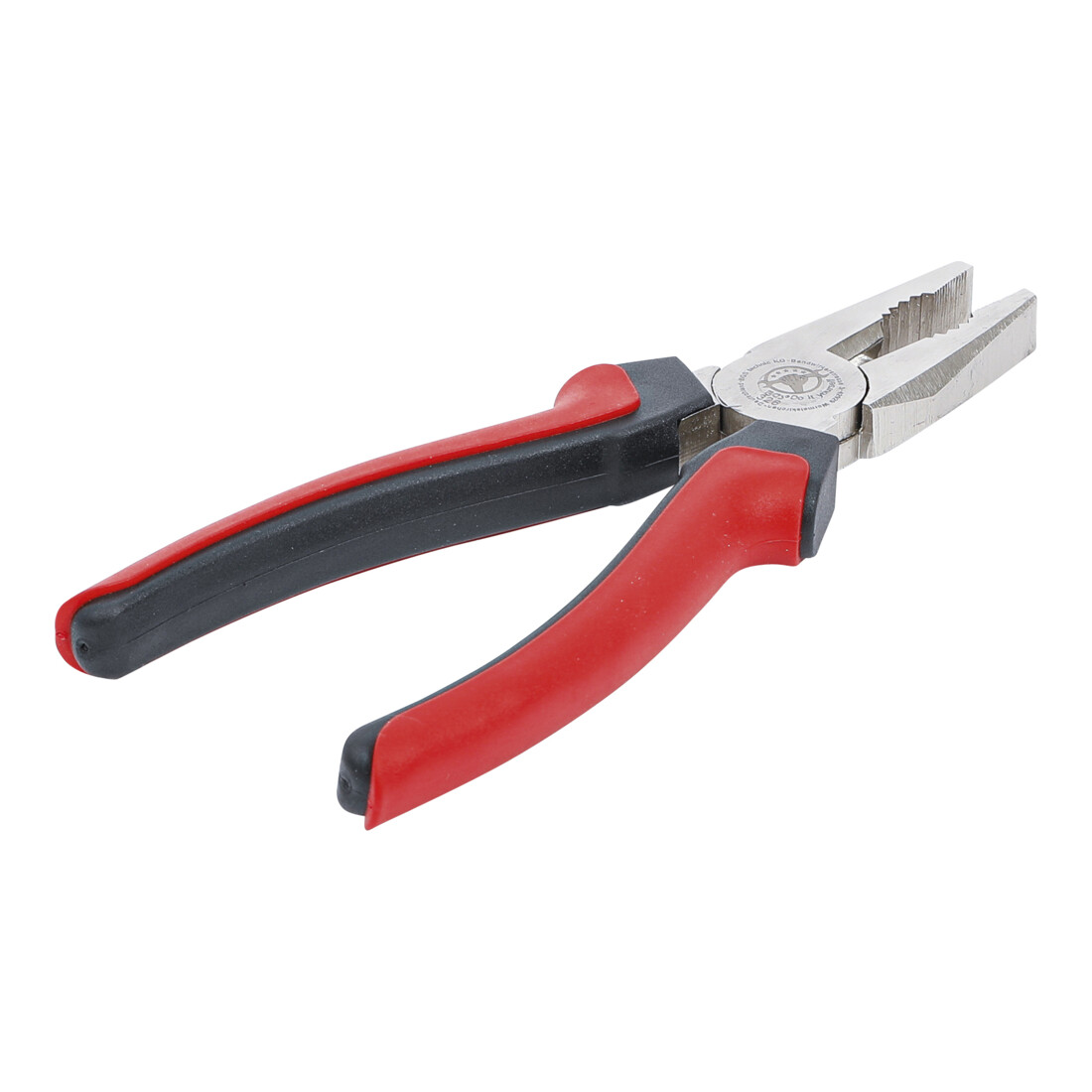 BGS Do it yourself Pinze combinate