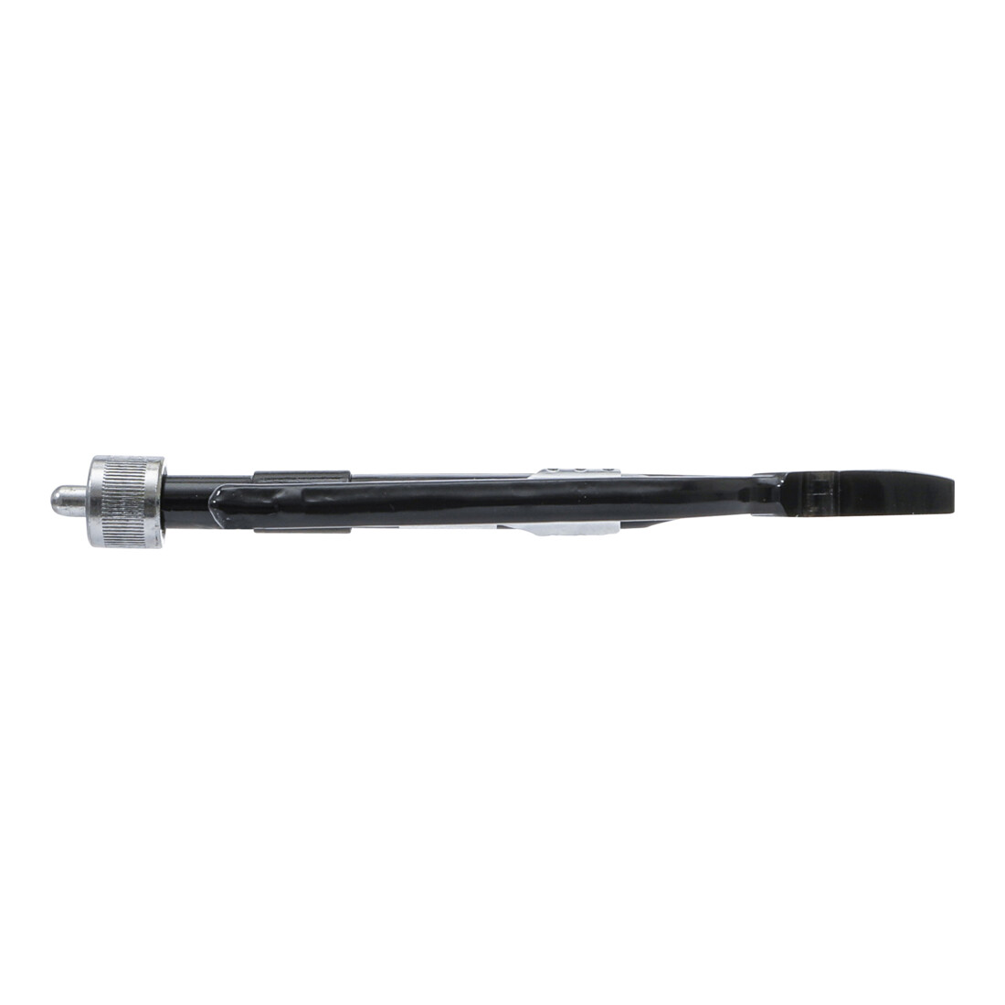 BGS Do it yourself Pinze girafili con molla, 200mm