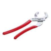 BGS Do it yourself Pinze per montaggio e sifone, 230mm-3