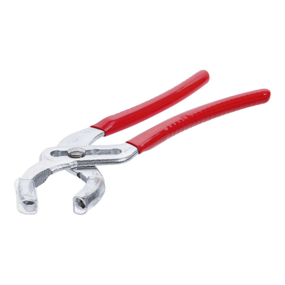 BGS Do it yourself Pinze per montaggio e sifone, 230mm