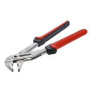 BGS Do it yourself Pinze per pompe dell'acqua, 240mm, 475g-3