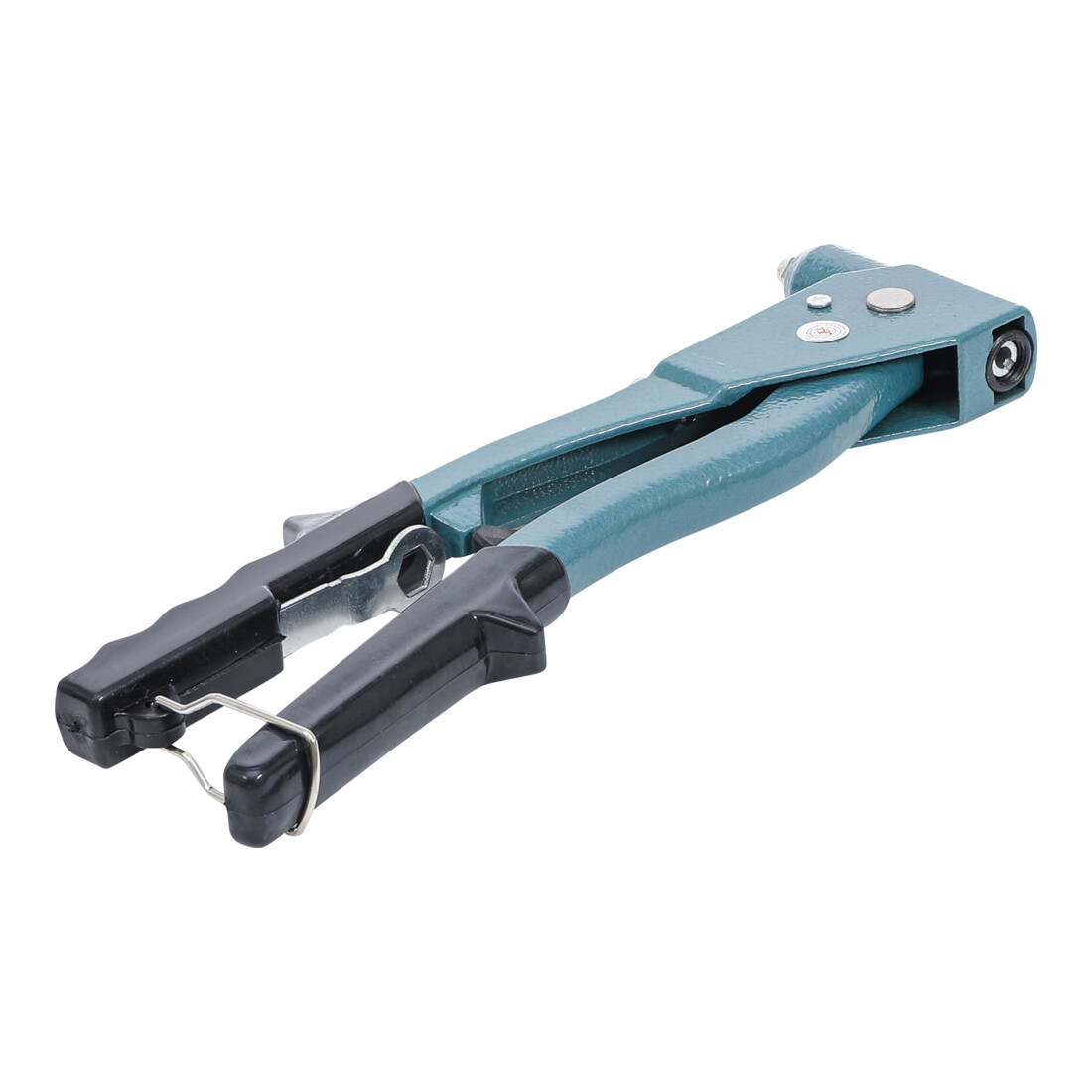 BGS Do it yourself Pinze per rivettare Ø 2,4 - 4,8 mm