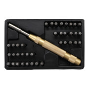 BGS Do it yourself ponsen set 36-in-1-1