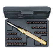 BGS Do it yourself ponsen set 36-in-1-5